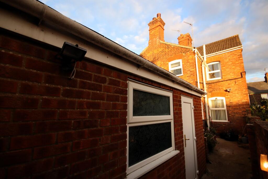 IMAGE 12
