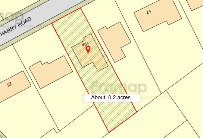 Land Plan