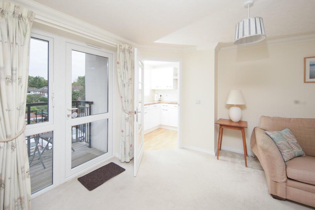 40 Arlington Lodge Arlington Avenue-8.jpg