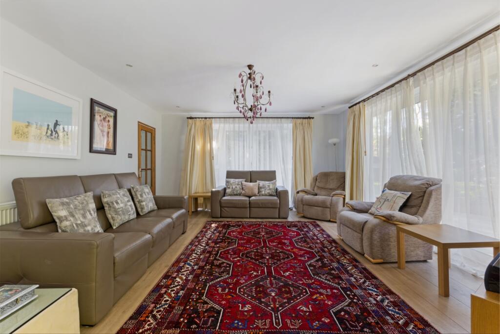 89238_7 Culverlan...