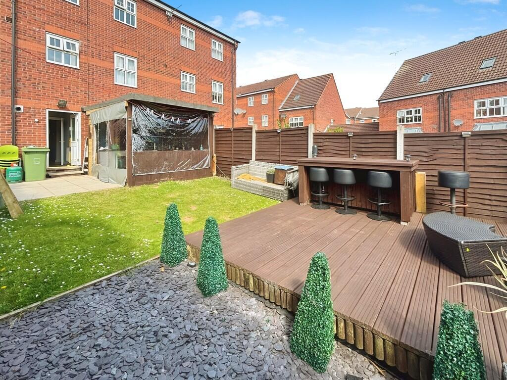 de398740-WhatsApp...