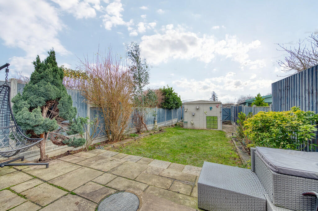 Garden3