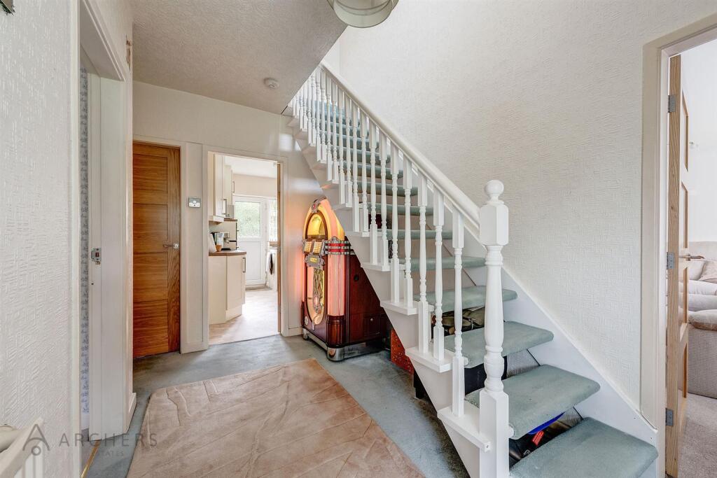 385RedmiresRoad(Interior)(15of25).jpg