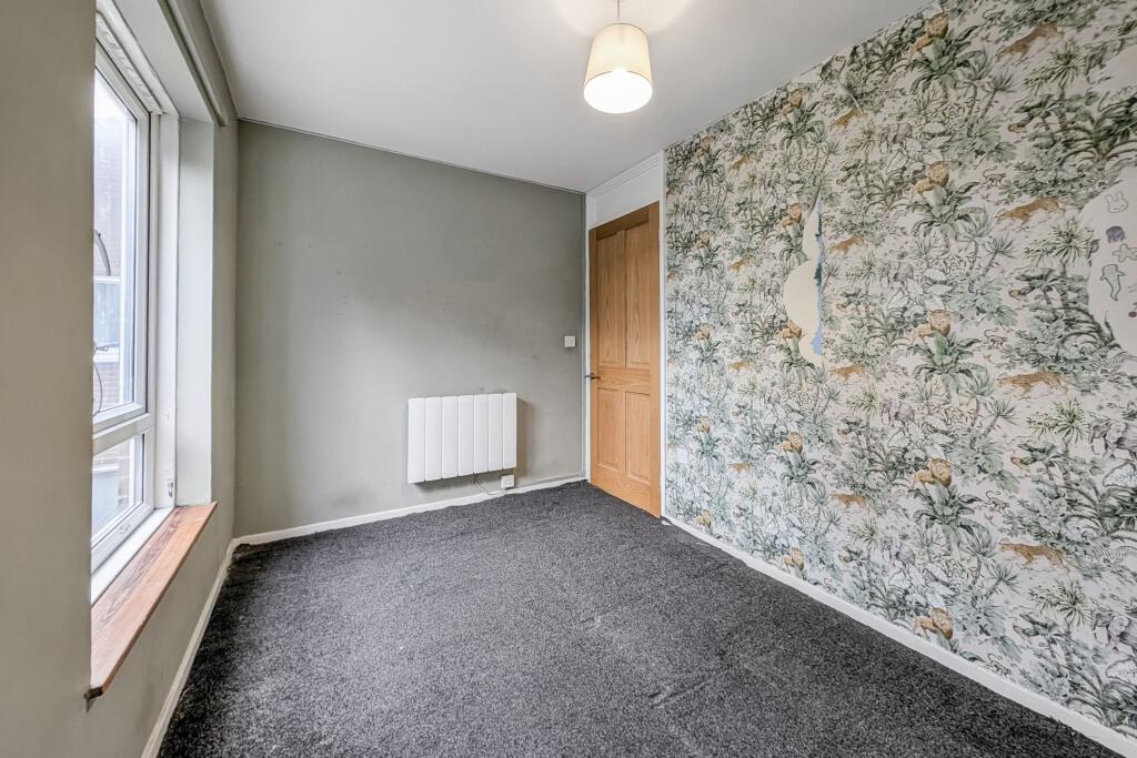 87 Cambo Place, North Shields, Tyne and Wear, NE30 3RL