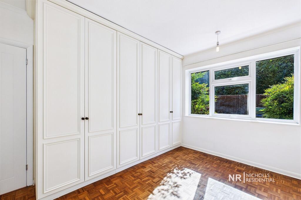 Bedroom 1 Extra Photo