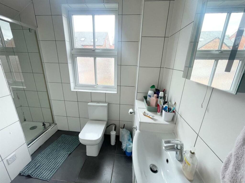 WhatsApp Image 2022-10-04 at 2.31.52 PM (1).jpeg