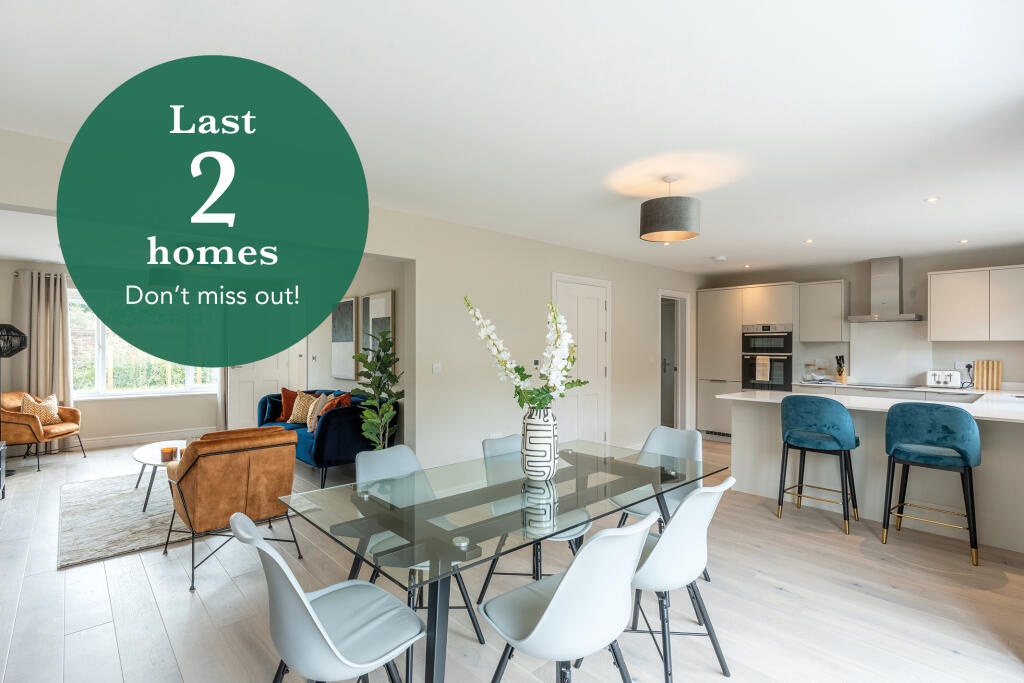 Ocean_HeronsLea_Rightmove_Image_Last2_3
