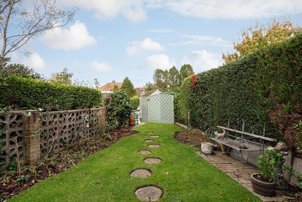 Rightmove 16.jpg