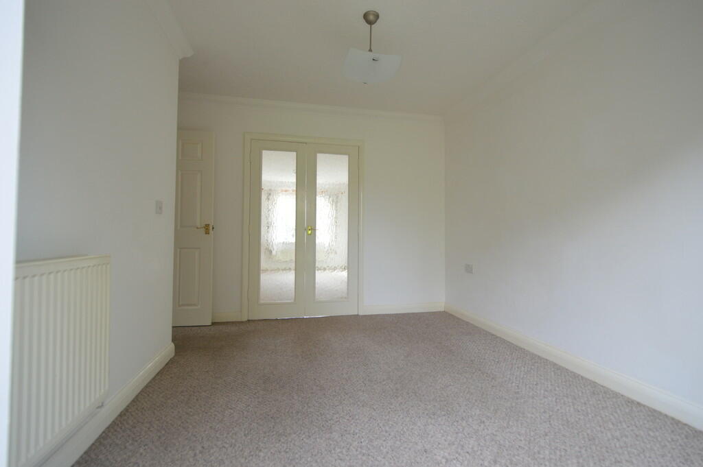 Dning Room