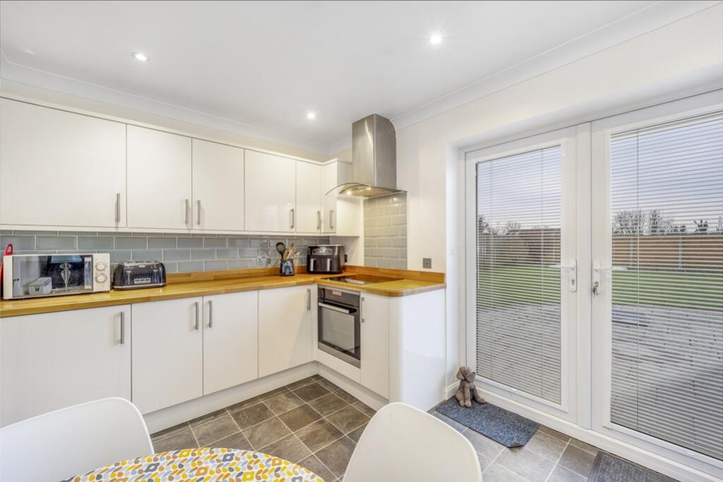 12 Acorn Close (Freiston)-22