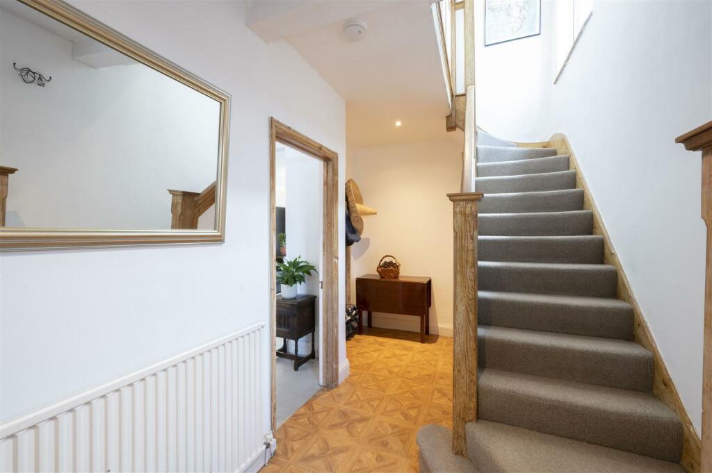 329 Cannon Hill Lane,13.jpg