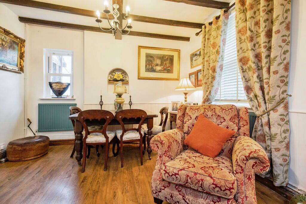 db2411c8-14 20Hil...