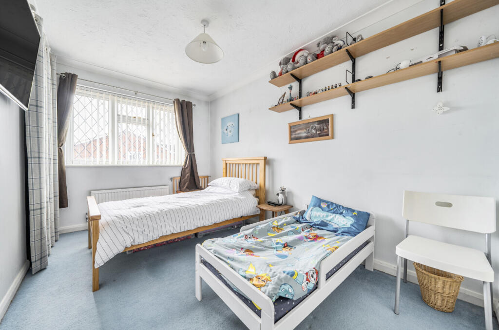 1318862-22-6863a9...