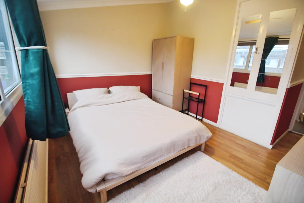 Master Bedroom 1.png