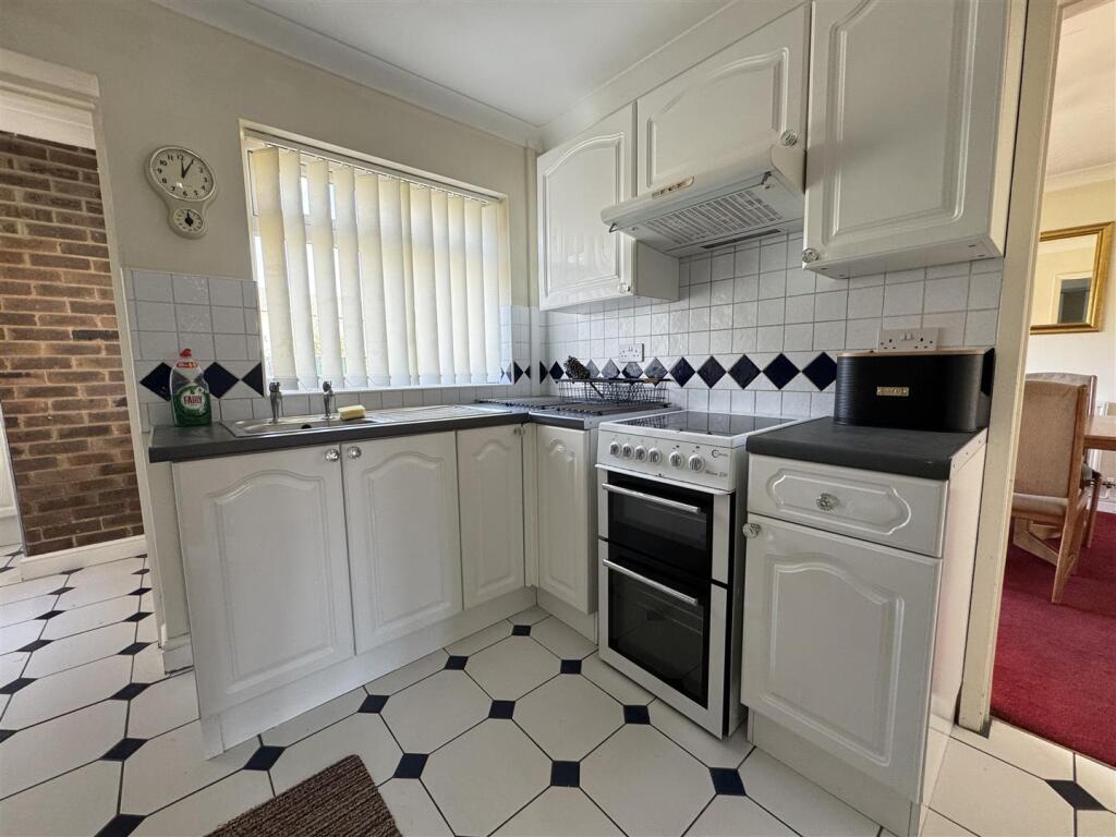 Photo 05-09-2025, 12 04 31.jpg