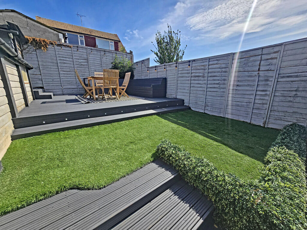 garden 2