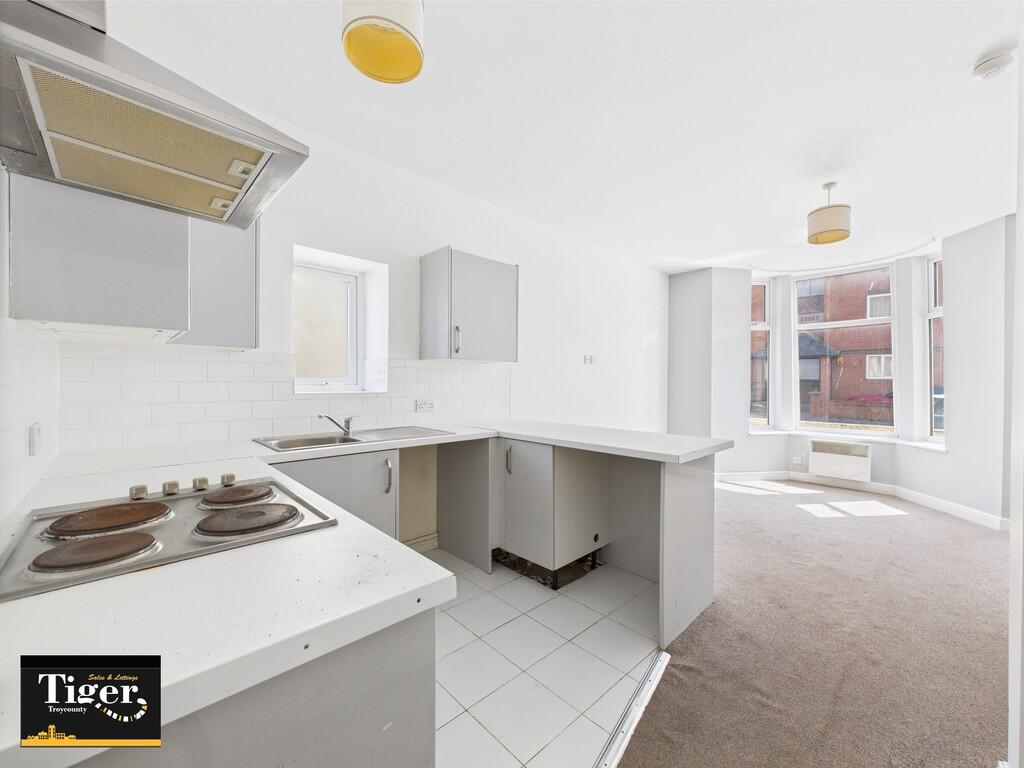 CAM03440G0-PR0327...