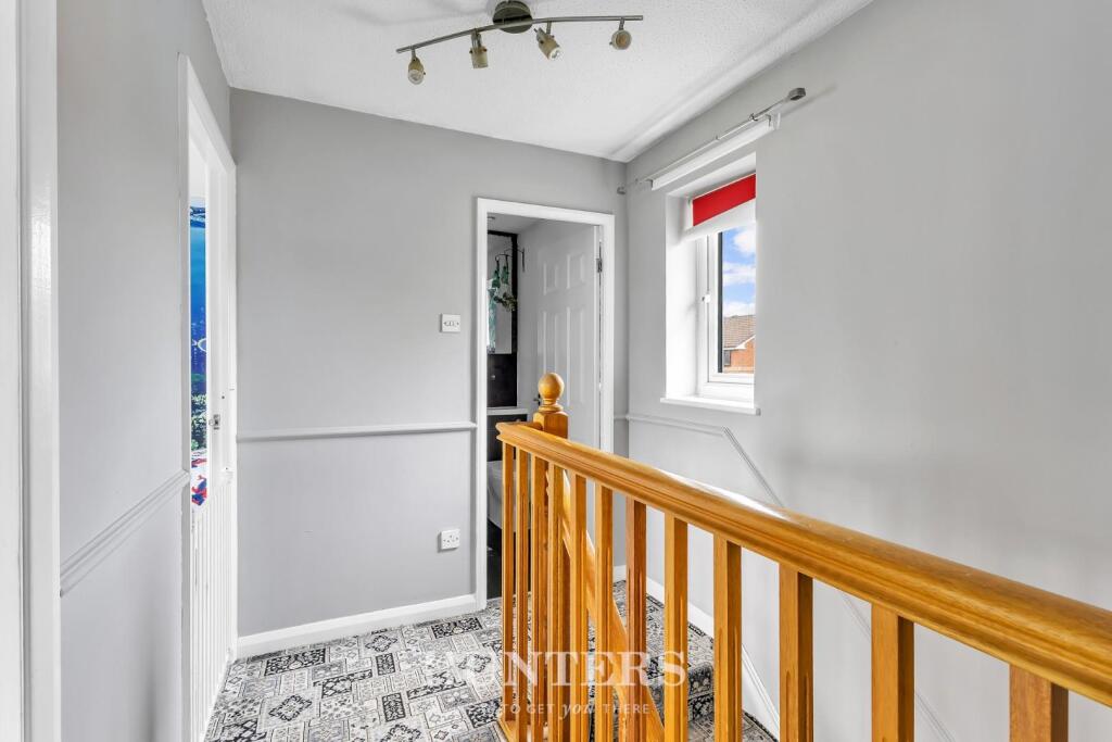 Monmouth Street (4).jpg