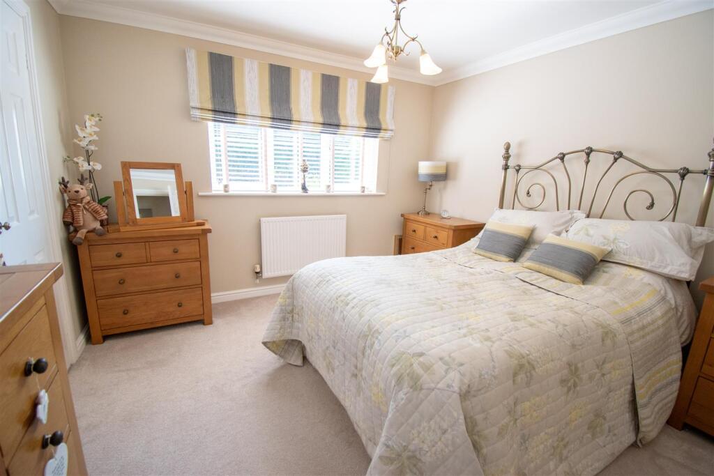 Photo 13-05-2025, 13 58 57.jpg