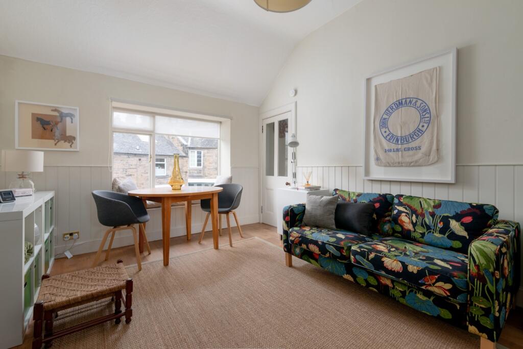PropertyImages