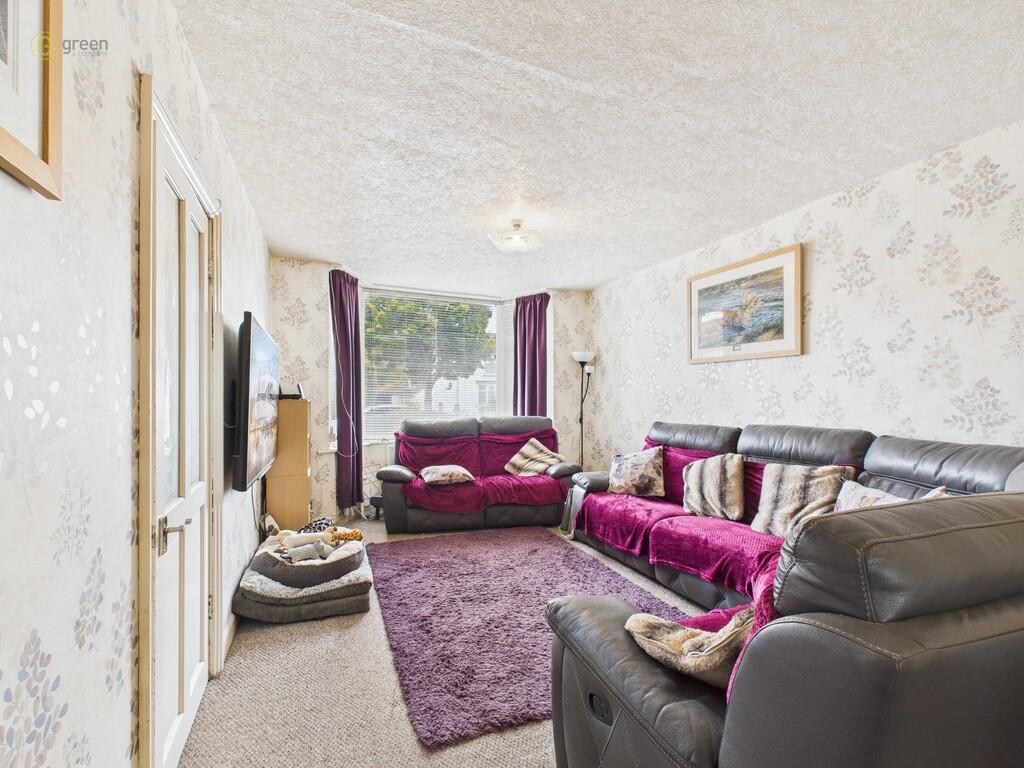 CAM03830G0-PR0227...