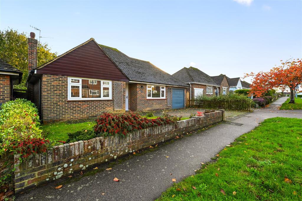 74 Pebsham lane tn40 (3).jpg