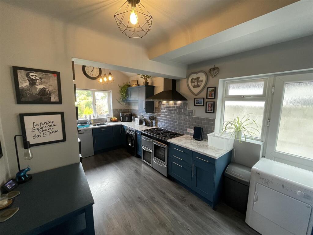 Photo 15-03-2025, 13 02 52.jpg