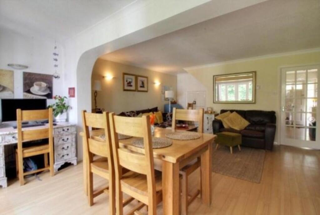 WhatsApp Image 20...