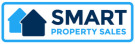 Smart Property Sales logo