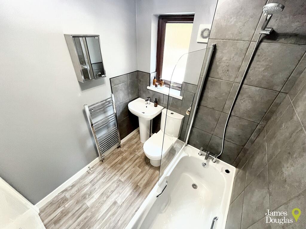 Bath2