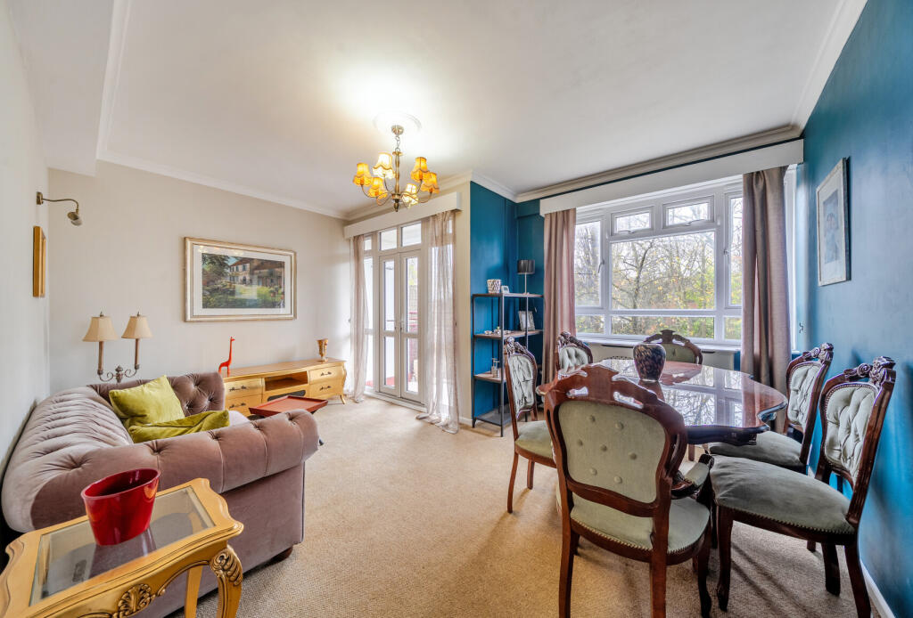 1385528-1-69282fa...