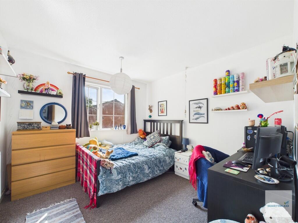 CAM03394G0-PR0290...