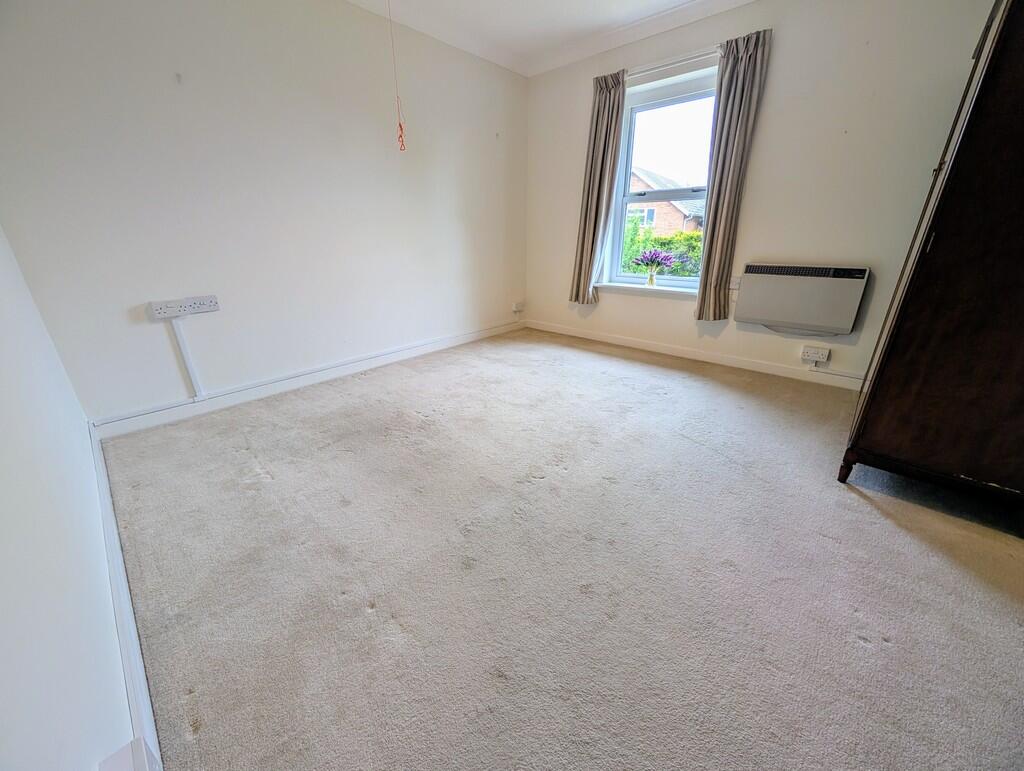 PXL_20250515_0909...