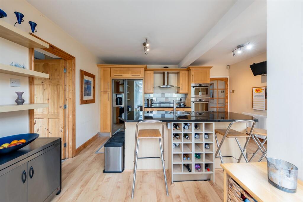 29 Bergamot Lane-2-004.JPG