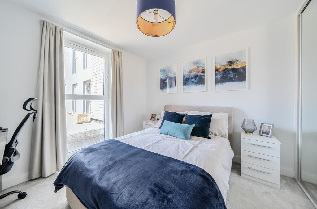 1311449-19-685168...