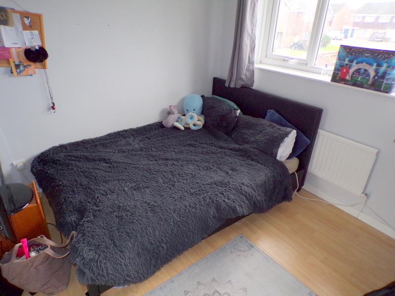 100_7442.JPG