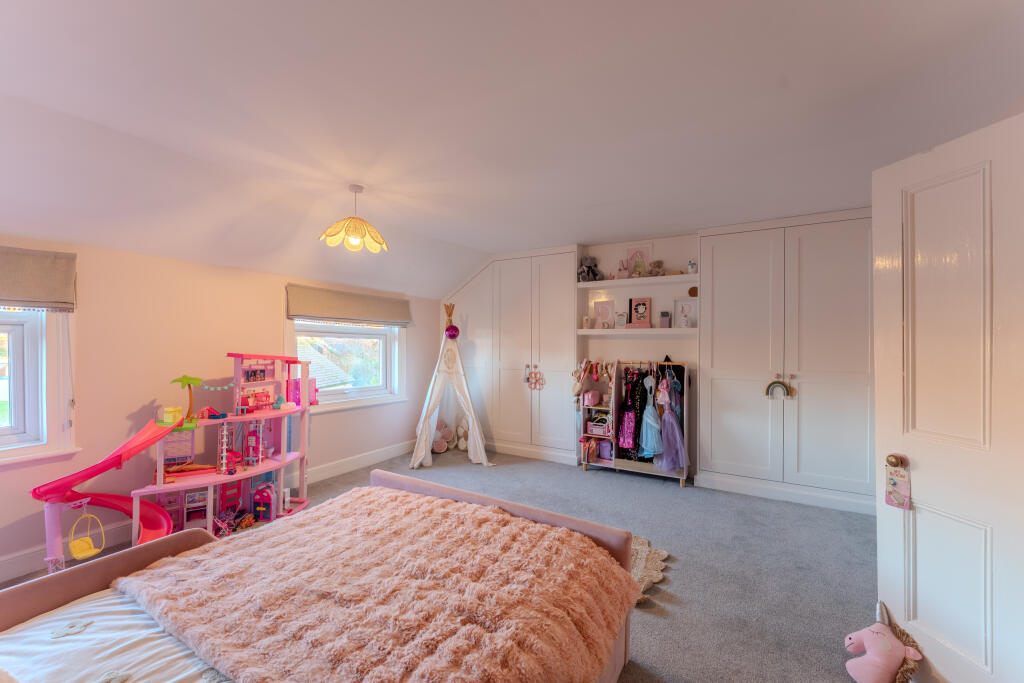 36 St Nicholas Street (30 of 30)