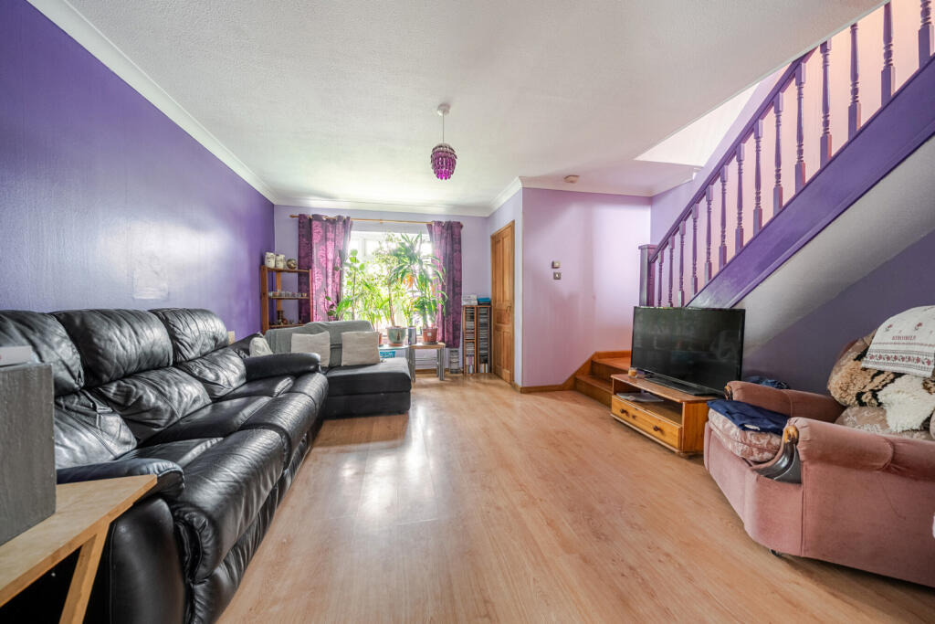 1395674-3-695faf2...