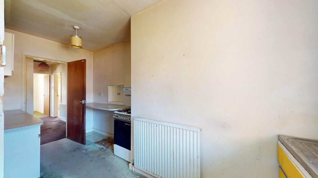 23-Garth-Drive-06272024_202035
