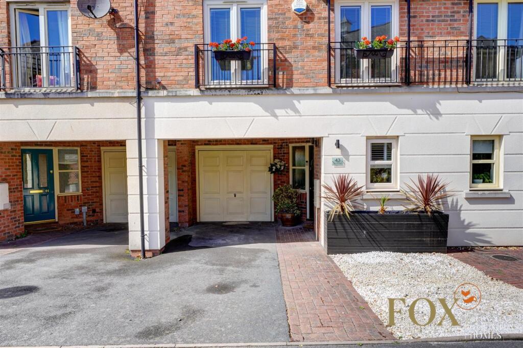 43 Sansome Place (5)