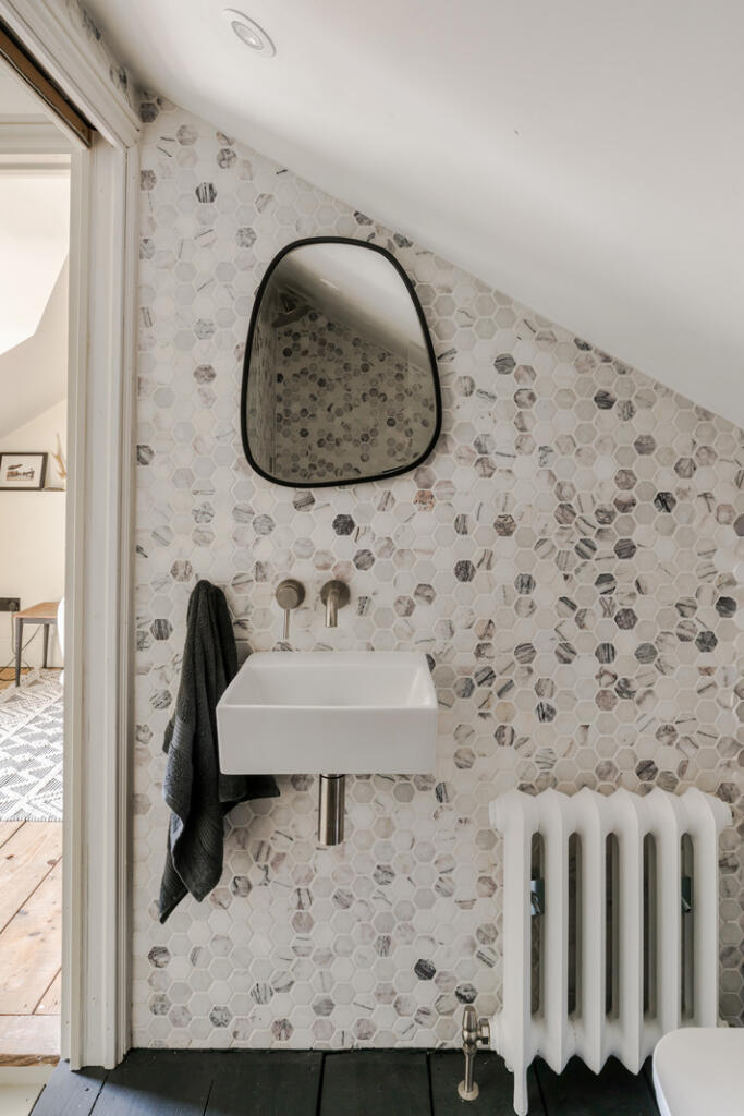 319418 - 29 Trafalgar Avenue-2.jpeg