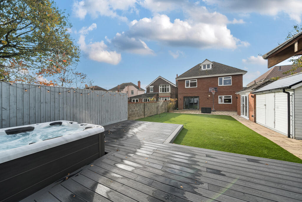 1690e936377ce6137720223690e0db49a8b01