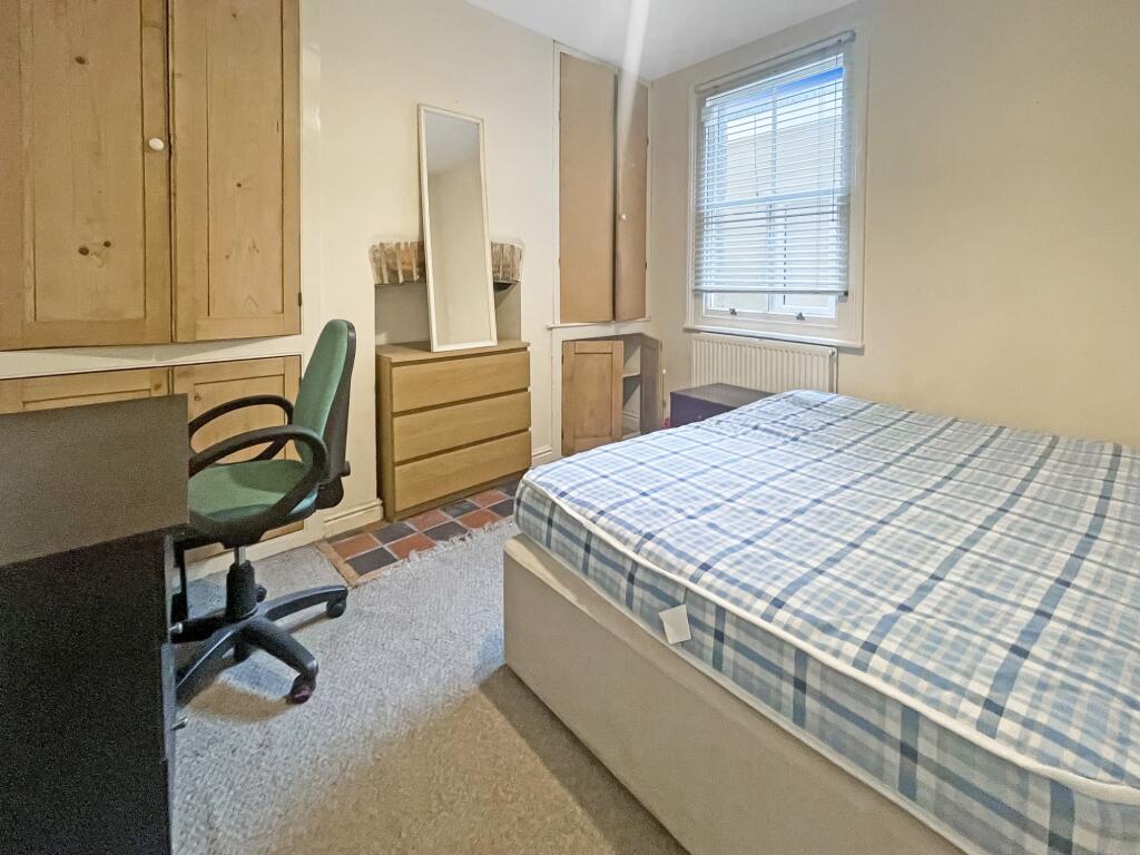 Image of property