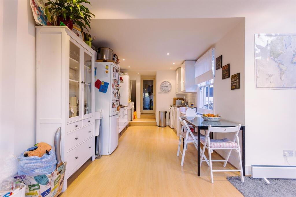 MB_upper tollington park_finsbury park_davies davi