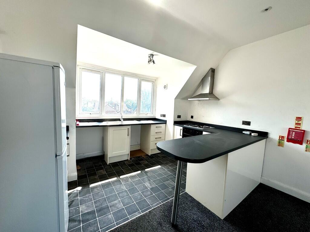 10 Preston Road f...