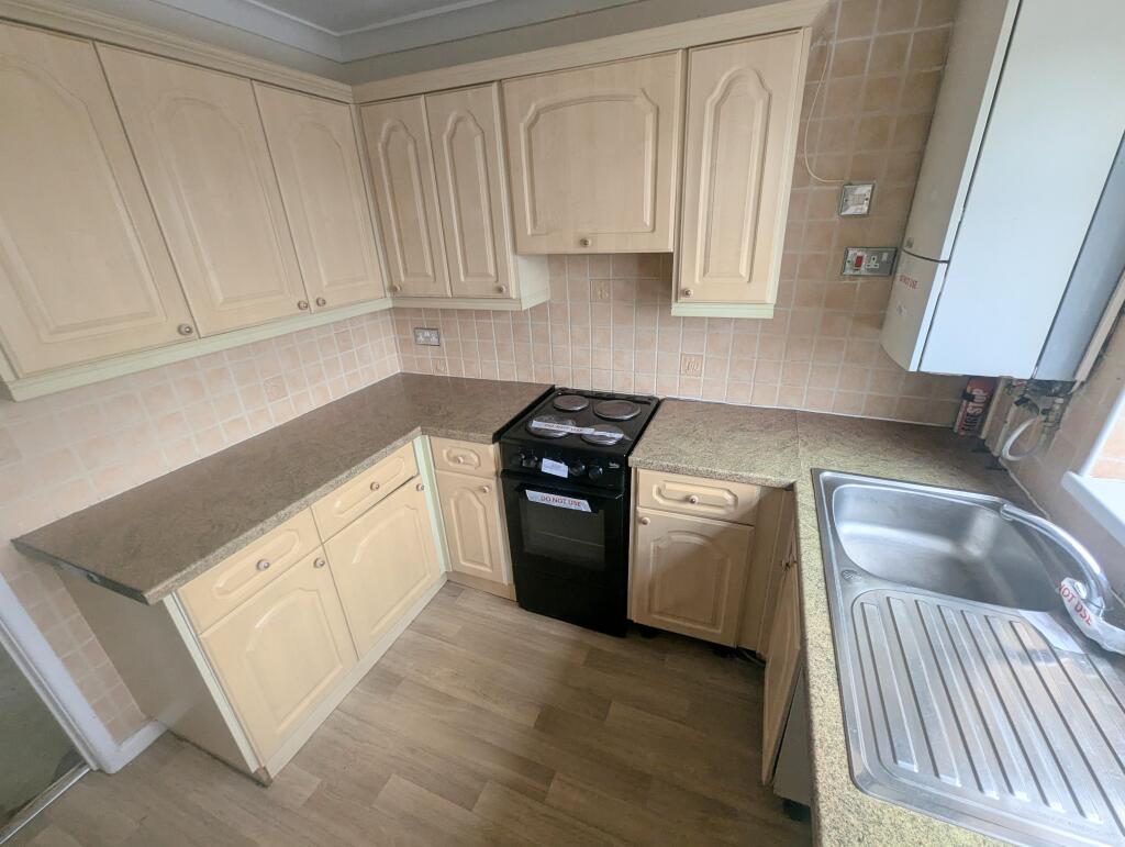 PXL 20250220 103621786 T202502241845.jpg