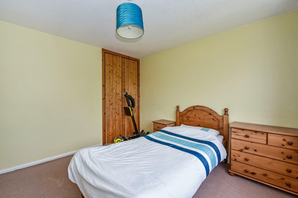 sketch_Ph7_577665...