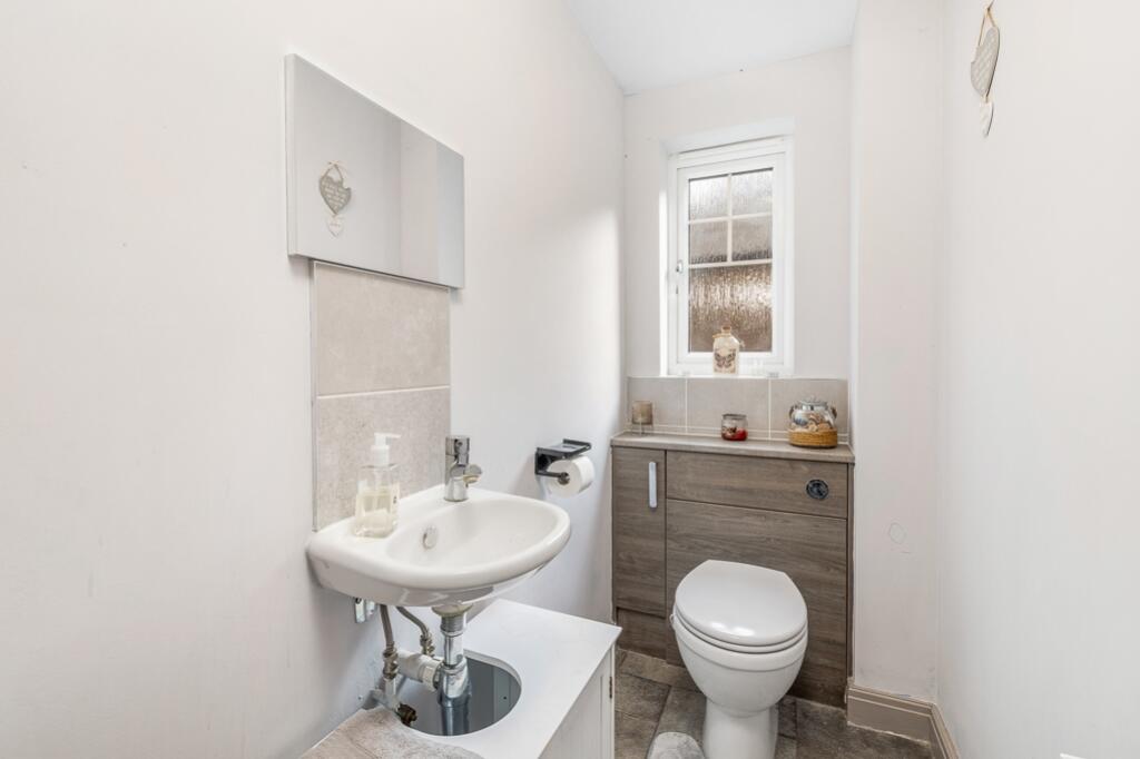 62 Wells Place (Wyberton)-9