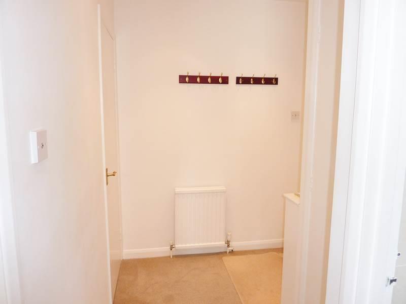 Entrance Hall.jpg