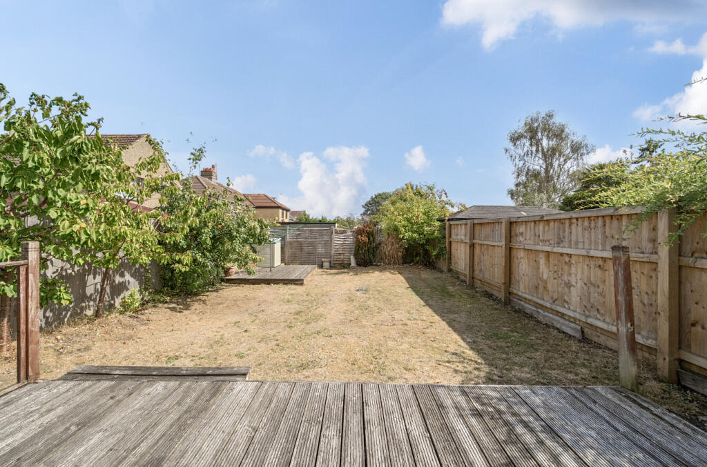 1343942368ae02a19d169